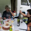 IMG_3519 (Custom)
